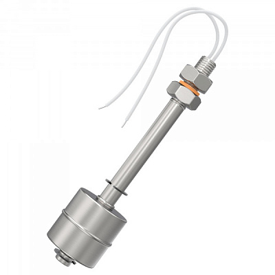 Датчик уровня жидкости EctoControl проводной (ES-LEWS-01)
