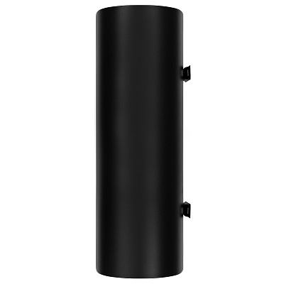 Комбинированный бойлер Royal Thermo AQUATEC Standart SW080 Grafit настенный