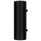 Комбинированный бойлер Royal Thermo AQUATEC Standart SW080 Grafit настенный