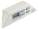 Термостат Nobo NCU 2R для конвекторов NTE 4S, NFC4S, NFC4N, NFC2S, NFC2N
