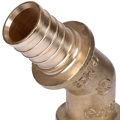 Угольник Stout 45 градусов 32, SFA-0031-000032