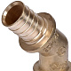 Угольник Stout 45 градусов 32, SFA-0031-000032