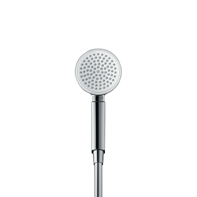 Душевая лейка Hansgrohe Crometta 100 26825400