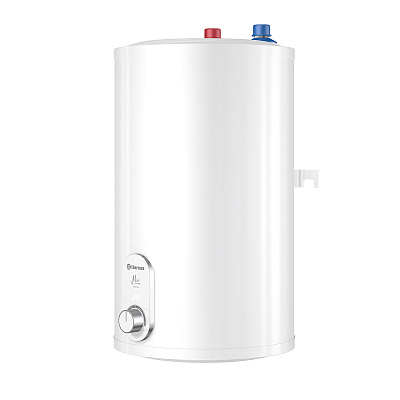 Электрический накопительный водонагреватель Thermex Mini 15 U