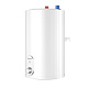 Электрический накопительный водонагреватель Thermex Mini 15 U