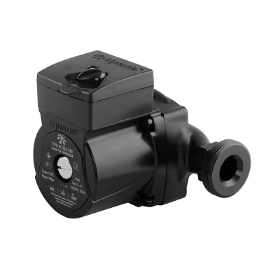 Циркуляционный насос Aquario AC256-180