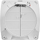 Вентилятор вытяжной Electrolux Premium EAF-120