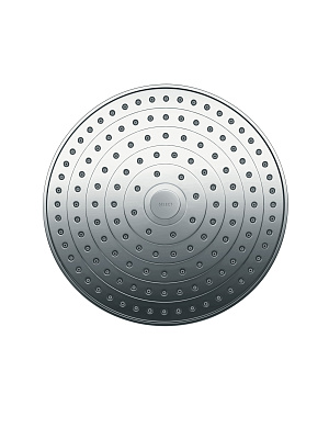 Верхний душ Hansgrohe Raindance Select S 240 26467000