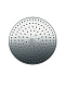 Верхний душ Hansgrohe Raindance Select S 240 26467000