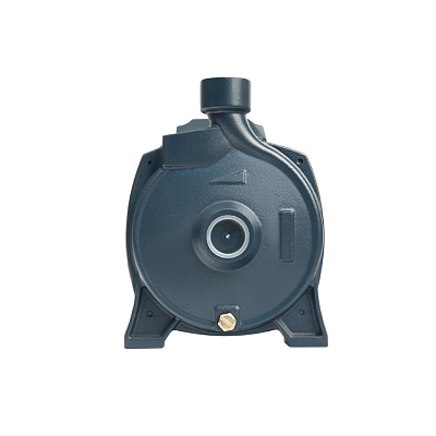 Поверхностный насос UNIPUMP CPM-146