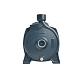 Поверхностный насос UNIPUMP CPM-146