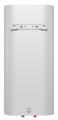 Электрический накопительный водонагреватель Thermex Smart 100 V