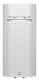 Электрический накопительный водонагреватель Thermex Smart 100 V