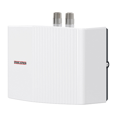 Электрический проточный водонагреватель Stiebel Eltron EIL 7 Plus (200141)