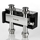 Гидравлический разделитель VALTEC Varimix INOX горизонтальный DN25 (VT.VAR00.SS.H06)