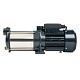 Поверхностный насос UNIPUMP МН - 300 А
