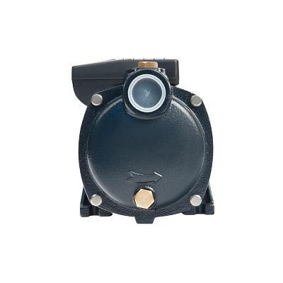 Поверхностный насос UNIPUMP МН - 300 А