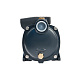Поверхностный насос UNIPUMP МН - 300 А