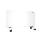 Электрический обогреватель Thermex Frame 1500M