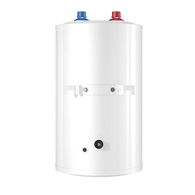 Электрический накопительный водонагреватель Thermex Mini 15 U