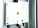 Источник бесперебойного питания Бастион SKAT SMART UPS-1000 IP65 SNMP Wi-Fi