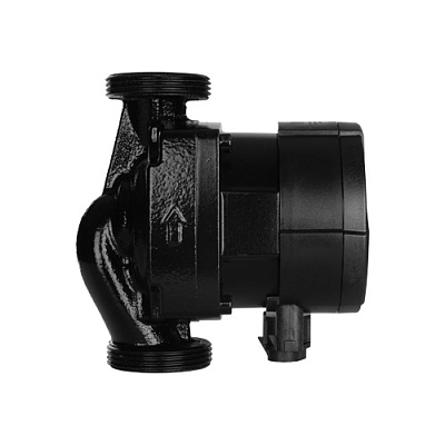 Циркуляционный насос Aquario PRIME-A1-256-130