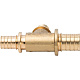 Тройник переходной Stout 32x25x25, SFA-0014-322525