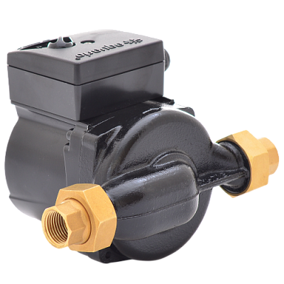 Циркуляционный насос Aquario AC 154-130HW