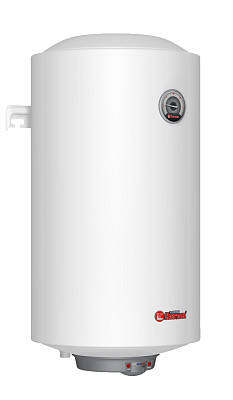 Электрический накопительный водонагреватель Thermex Nova 50 V Slim