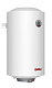 Электрический накопительный водонагреватель Thermex Nova 50 V Slim
