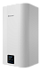 Электрический накопительный водонагреватель Thermex Smart 80 V