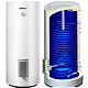 Комбинированный бойлер Thermex ER 300 V (combi)