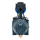 Насосная станция UNIPUMP АКВАРОБОТ JET 80 L (г/а 2л)