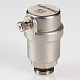 Воздухоотводчик автоматический VALTEC 1/2 VT.502.N.04