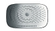 Верхний душ Hansgrohe Raindance Select E 300 26468000