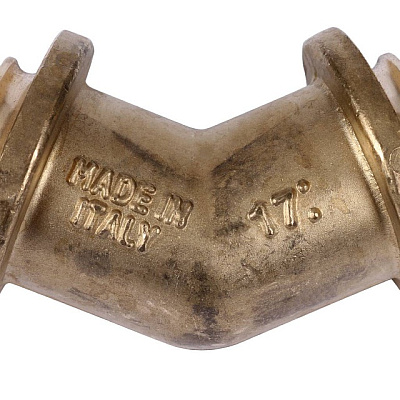 Угольник Stout 45 градусов 32, SFA-0031-000032