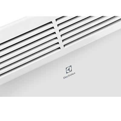Электрический обогреватель Electrolux ECH/AS-1000 MR