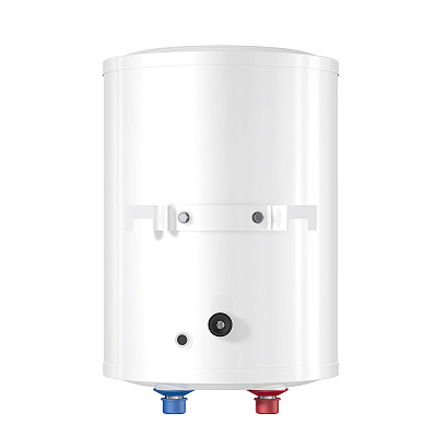 Электрический накопительный водонагреватель Thermex Mini 10 O
