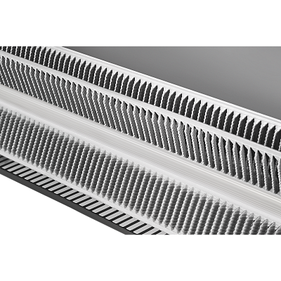 Электрический обогреватель Electrolux ECH/AG2-1500 T