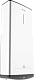 Электрический накопительный водонагреватель Ariston ABSE VLS PRO INOX PW 80