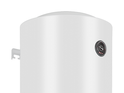 Электрический накопительный водонагреватель Thermex Thermo 150 V