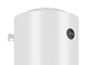 Электрический накопительный водонагреватель Thermex Thermo 150 V