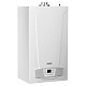 Настенный газовый одноконтурный котел отопления Baxi ECO Life 1.14F (7860077)
