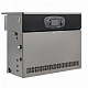 Напольный газовый котел отопления, атмосферный Baxi SLIM HPS 1.80 (A7114600)