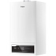 Настенный газовый двухконтурный котел отопления Haier ProLine 2.18 Ti