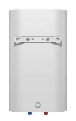 Электрический накопительный водонагреватель Thermex Smart 50 V