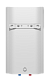 Электрический накопительный водонагреватель Thermex Smart 50 V