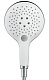Душевая лейка Hansgrohe Raindance Select 150 Air 28587400