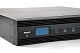 Источник бесперебойного питания Бастион SKAT-UPS 3000 RACK