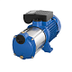 Поверхностный насос Aquario AMH-220-10P